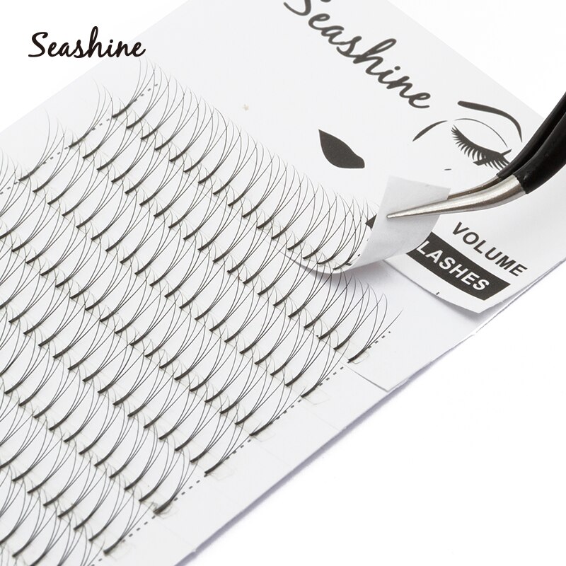 Seashine-Ӵ 12  8-15mm Ǵ ͽ ̵  ..